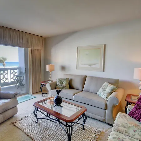 437 El Matador Villa